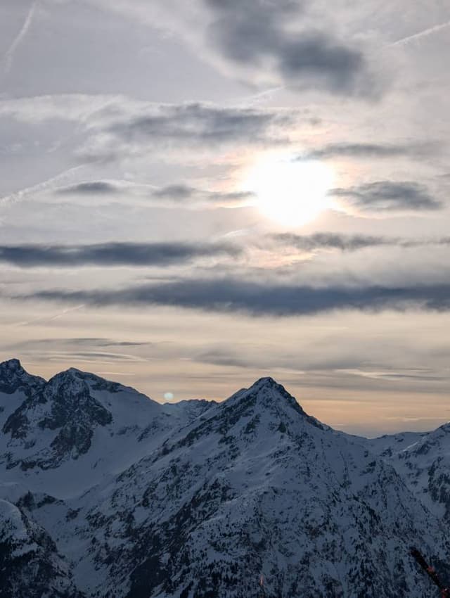 Photo 5 by Sebastien Jonas M. T. (2/23/25)