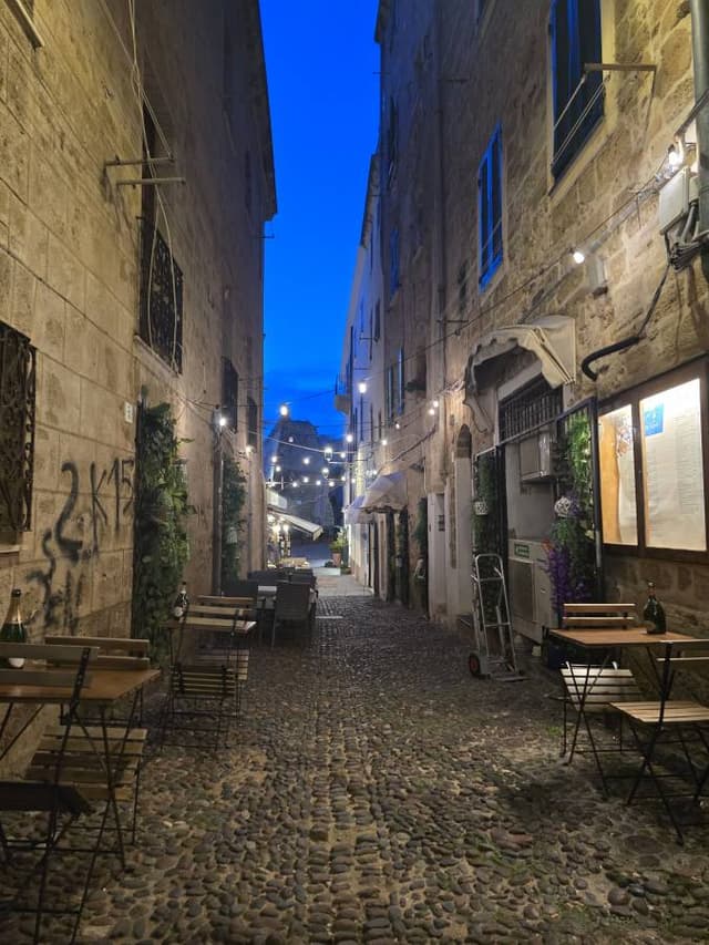 Photo 5 by Marek P. (4/19/25)