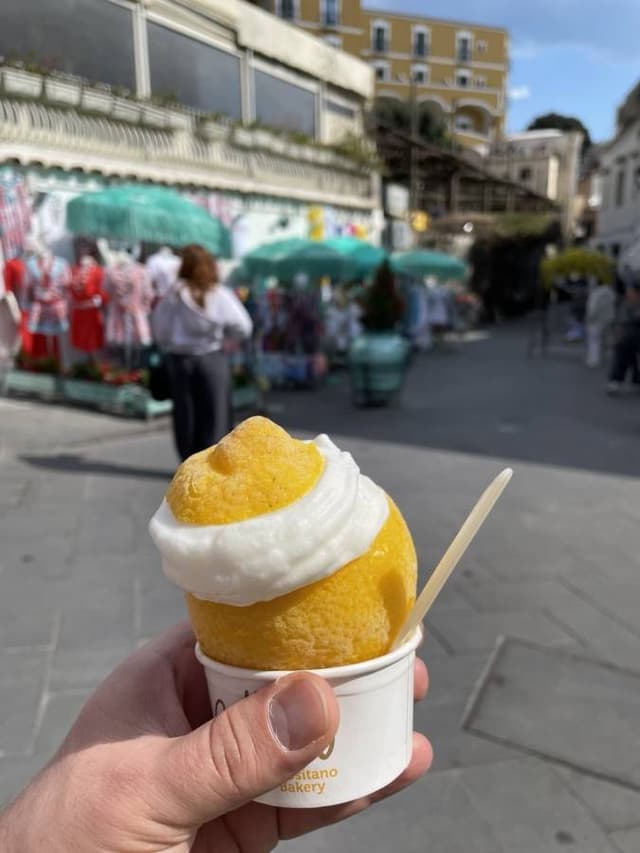 Photo 7 by Evgenii P. (3/27/26)