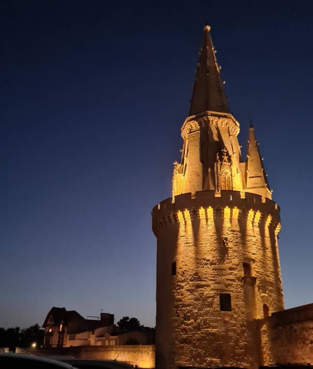 Photo 6 by James R. (7/31/24)