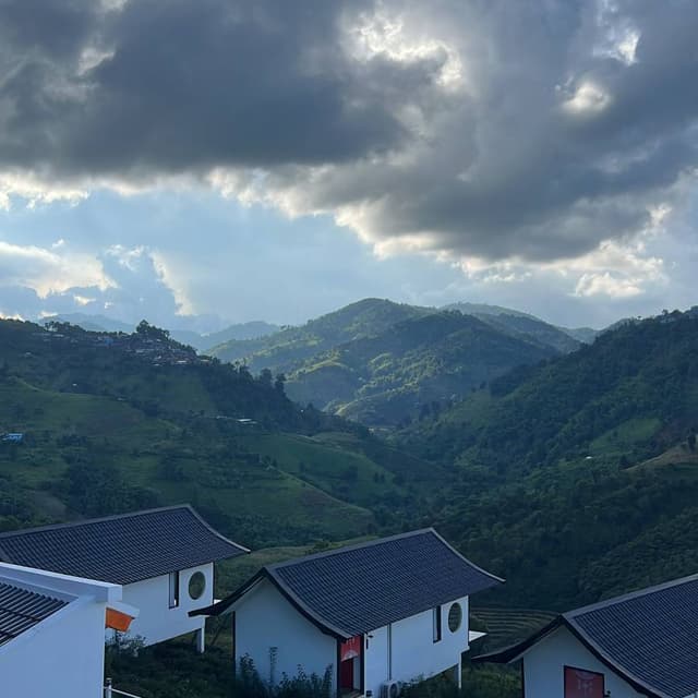 Photo by Jiunn Jye S. (9/14/25)