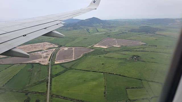 Photo 6 by Marek P. (4/19/25)