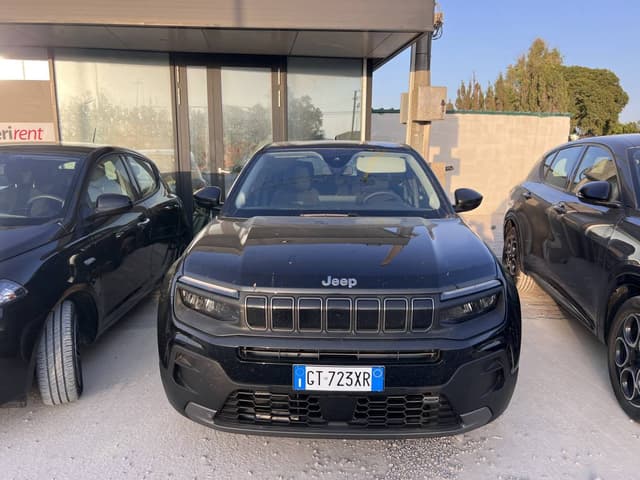 Photo 2 by Rui P. (6/25/25)