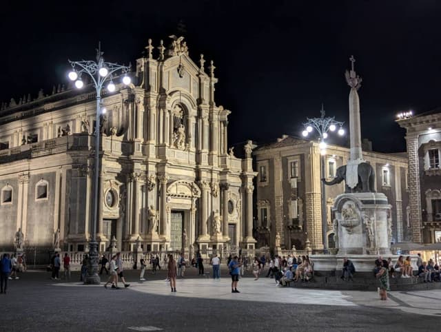 Photo 3 by JIHPAI L. (10/4/24)