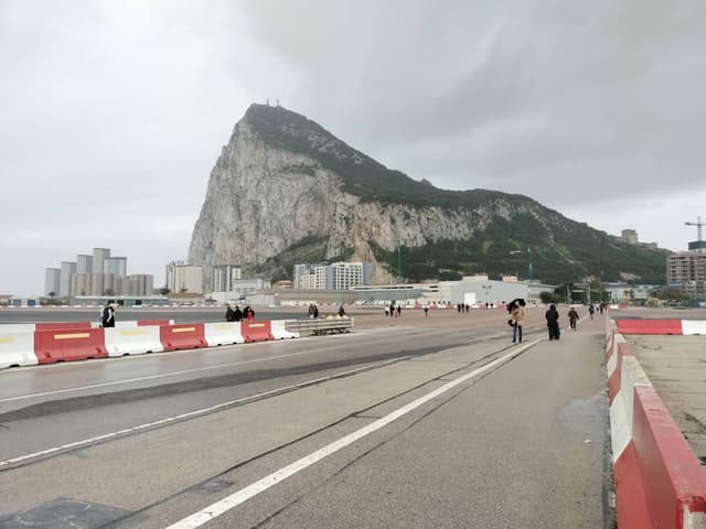 Photo 3 by Koloman T. (3/22/26)