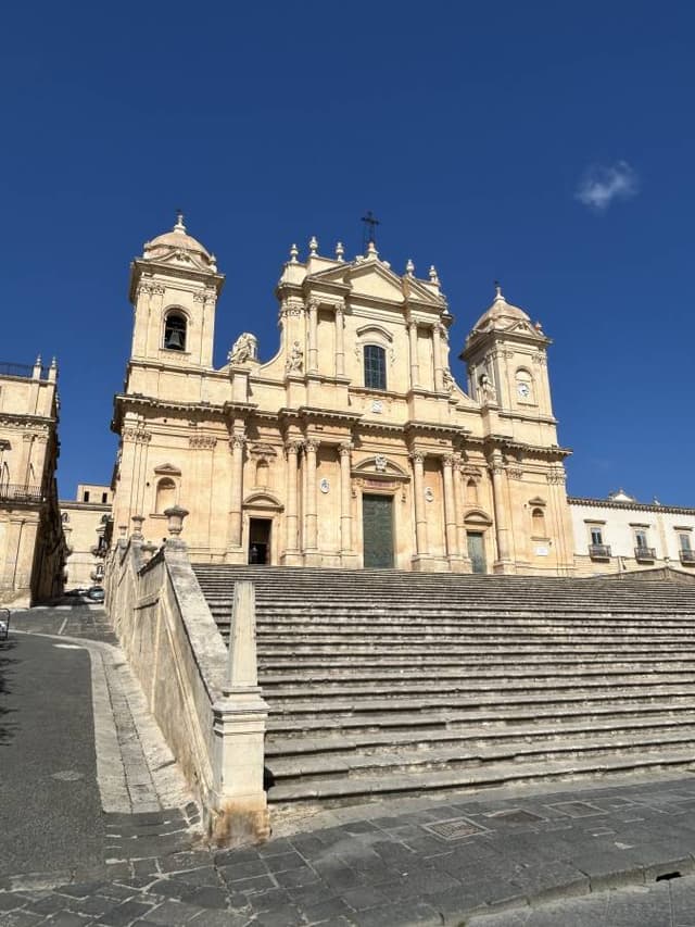 Photo 8 by Ralph C. (3/12/26)