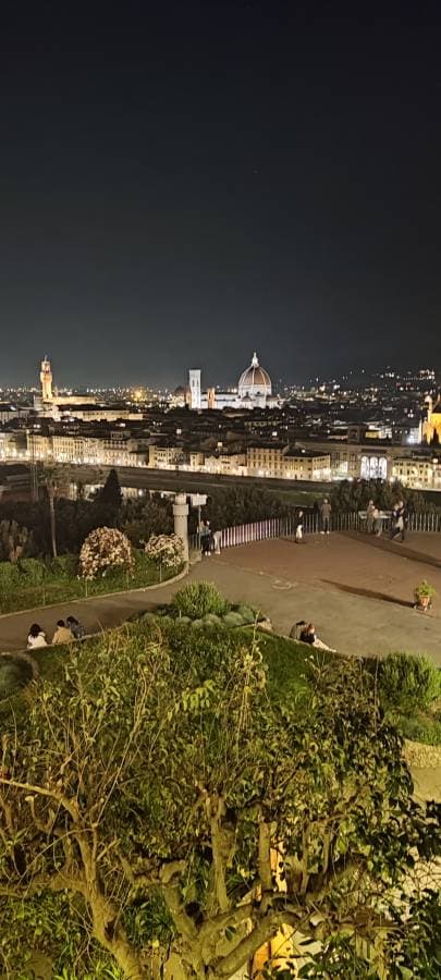 Photo 1 by Zoya G. (4/11/24)