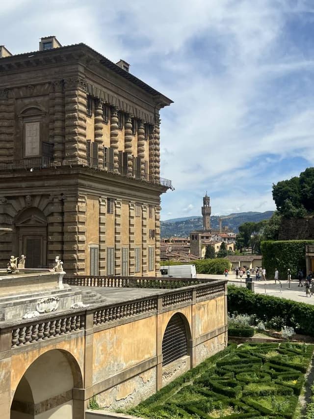 Photo 6 by Cristian M. (6/4/25)