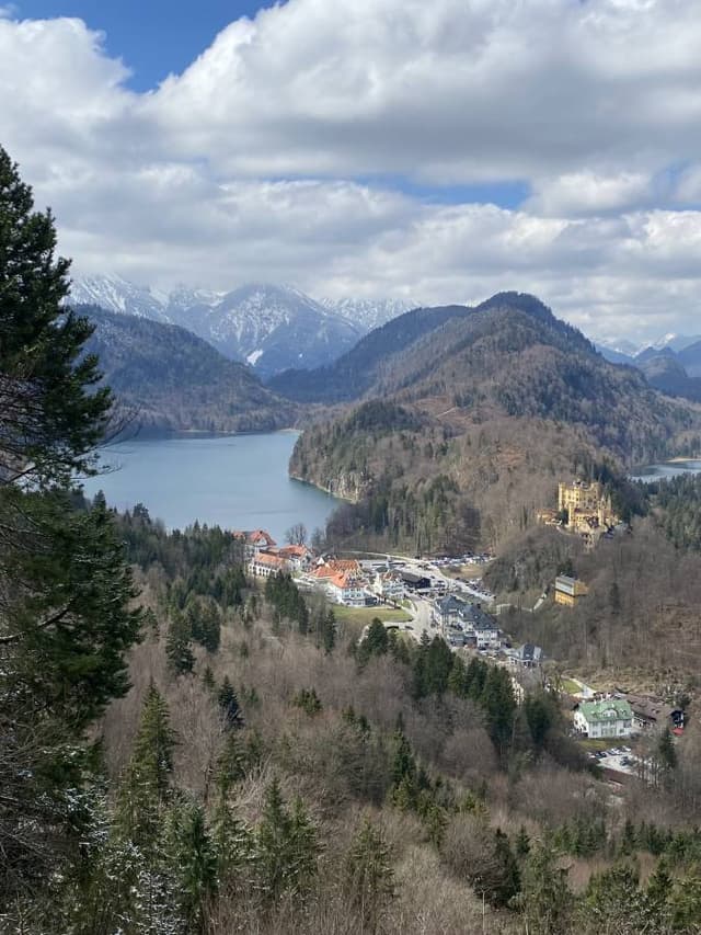 Photo 3 by Liliana B. (4/10/23)