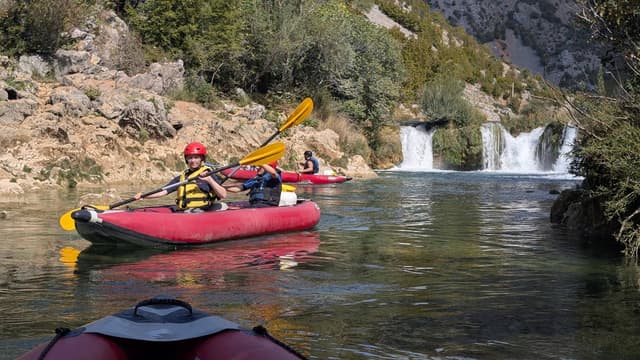 Photo 4 by Susanne J. (9/28/24)