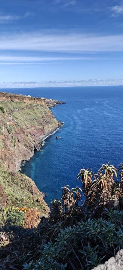 Photo 3 by Oleksandr V. (12/7/25)