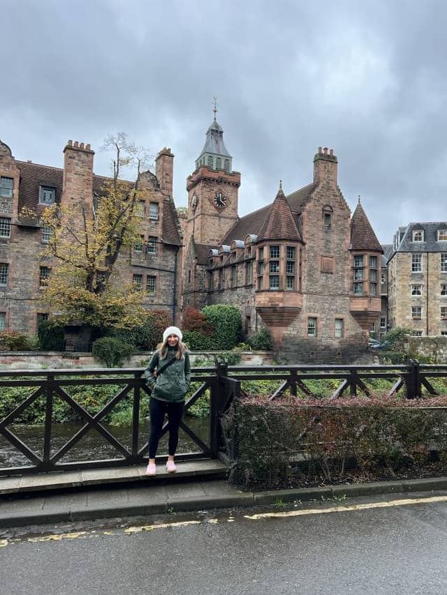 Photo 8 by Lauren R. (10/13/24)