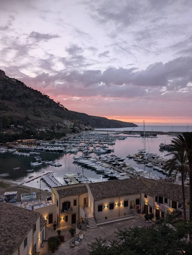 Photo 4 by Elisa M. (6/26/24)