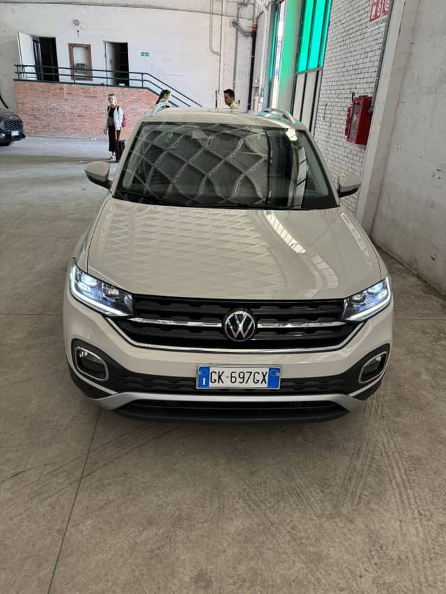 Photo 6 by Paulius L. (9/3/24)