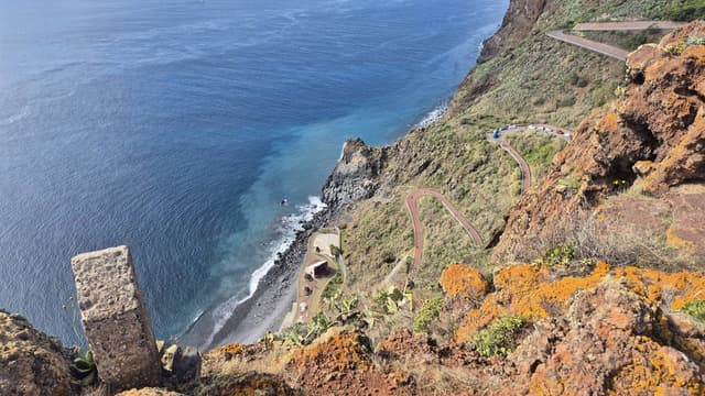 Photo 5 by Carlos Jose D. (11/16/25)