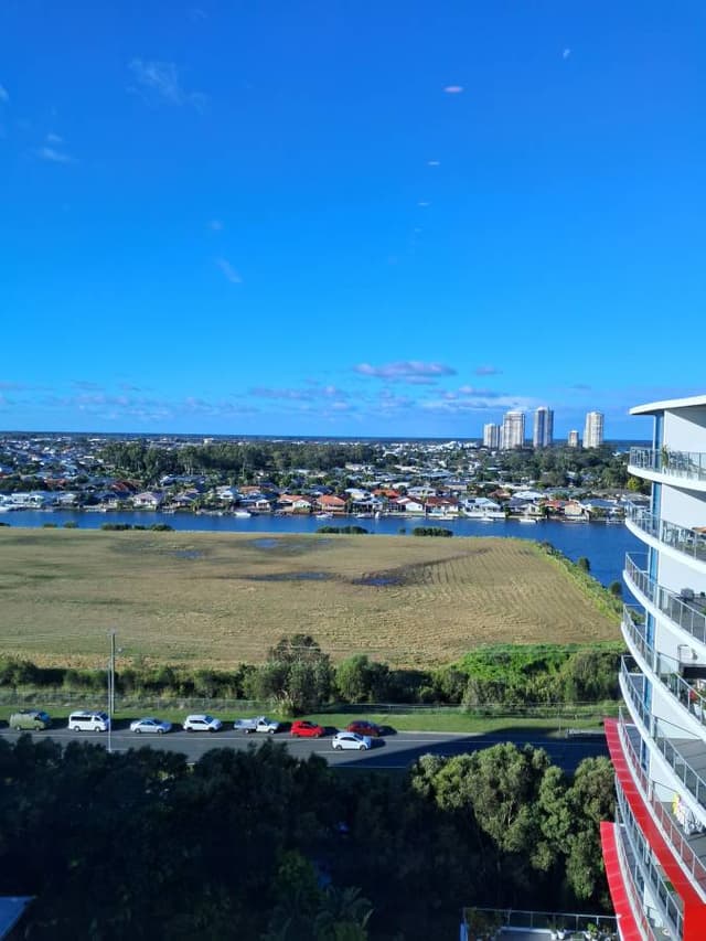 Photo 6 by Colin A. (6/10/25)