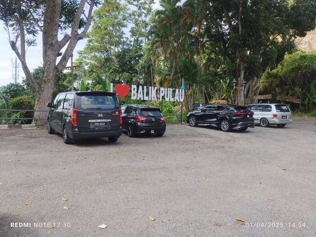 Photo 3 by Milton C. (1/6/25)