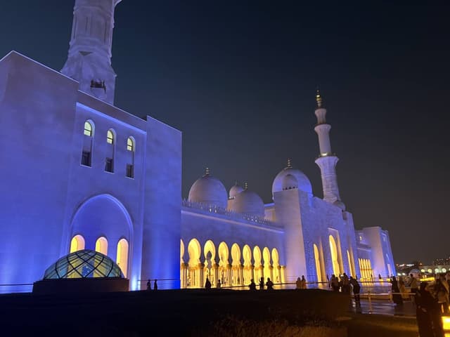 Photo 4 by Tomasz Z. (11/30/23)