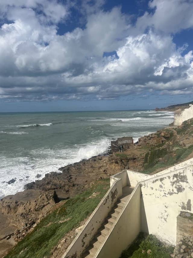 Photo 3 by Basman mohammed hadi A. (3/20/25)