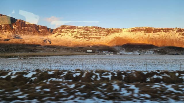 Photo 16 by Brian S. (12/15/25)