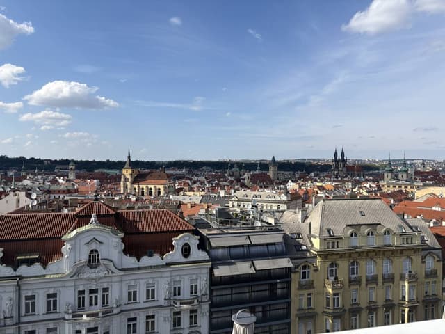 Photo 4 by Adele L. (7/29/25)