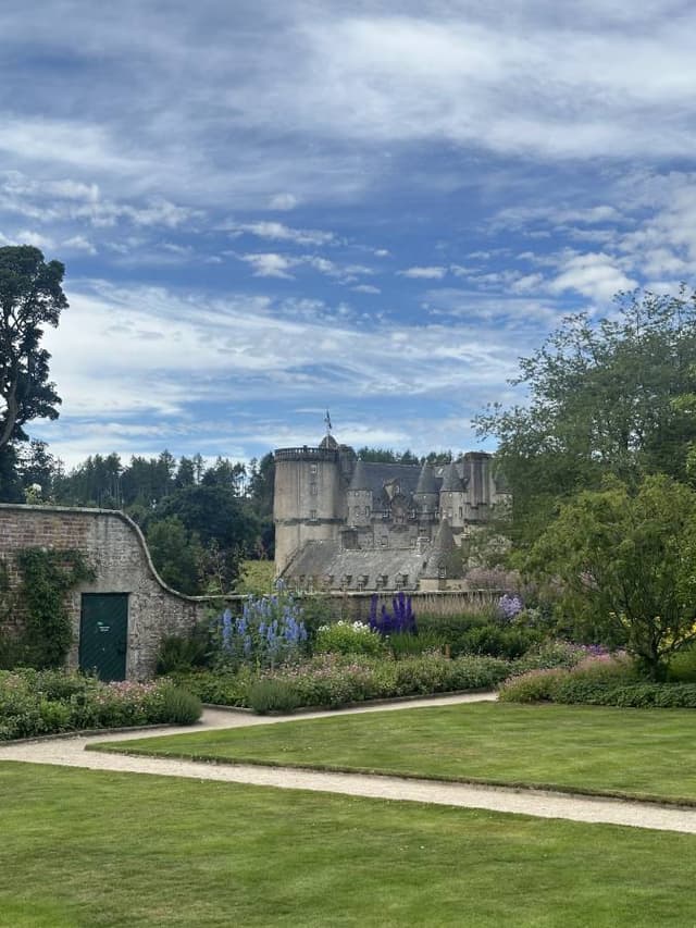 Photo 6 by Silje M. (7/11/25)