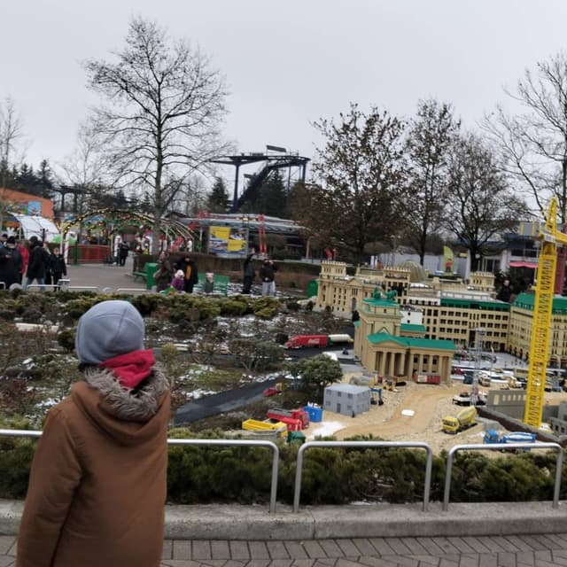 Photo 4 by Maria A. (1/2/26)