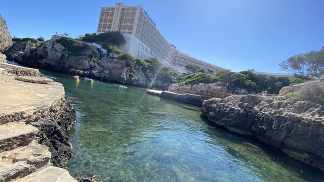 Photo 2 by Enrica P. (6/25/22)