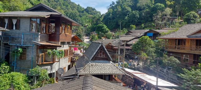 Photo 3 by Kok Loon Y. (11/4/25)