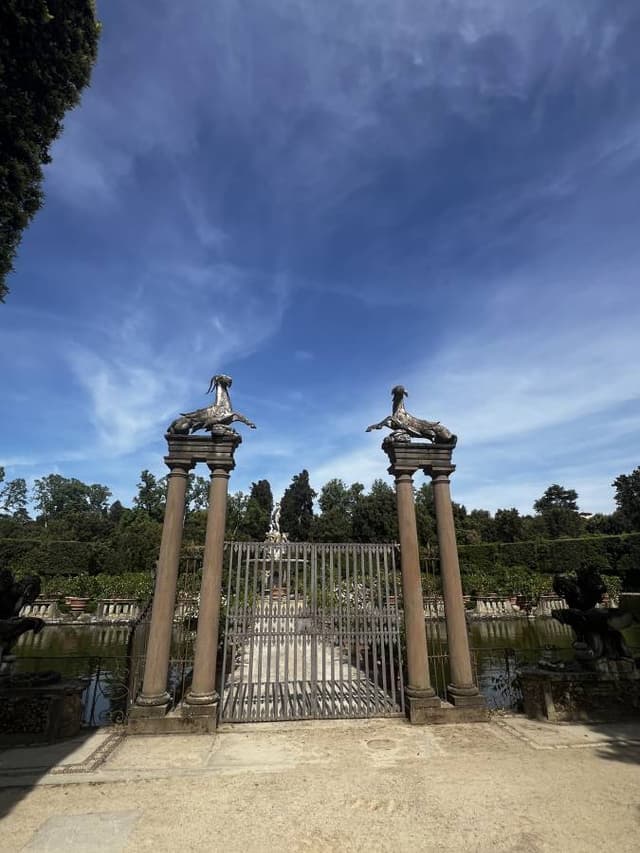 Photo 8 by Gintautas B. (5/12/24)