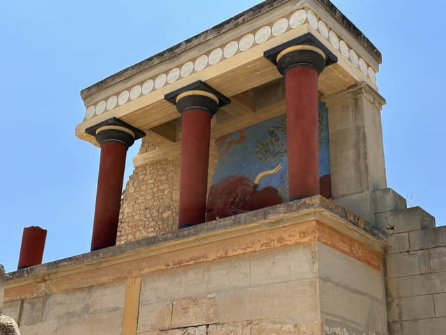 Photo 3 by Viktor M. (7/5/24)