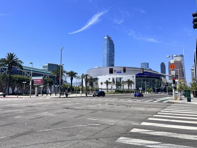 Photo 4 by Yichao Z. (7/17/23)