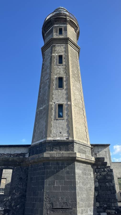 Photo 8 by Jorge B. (11/24/25)