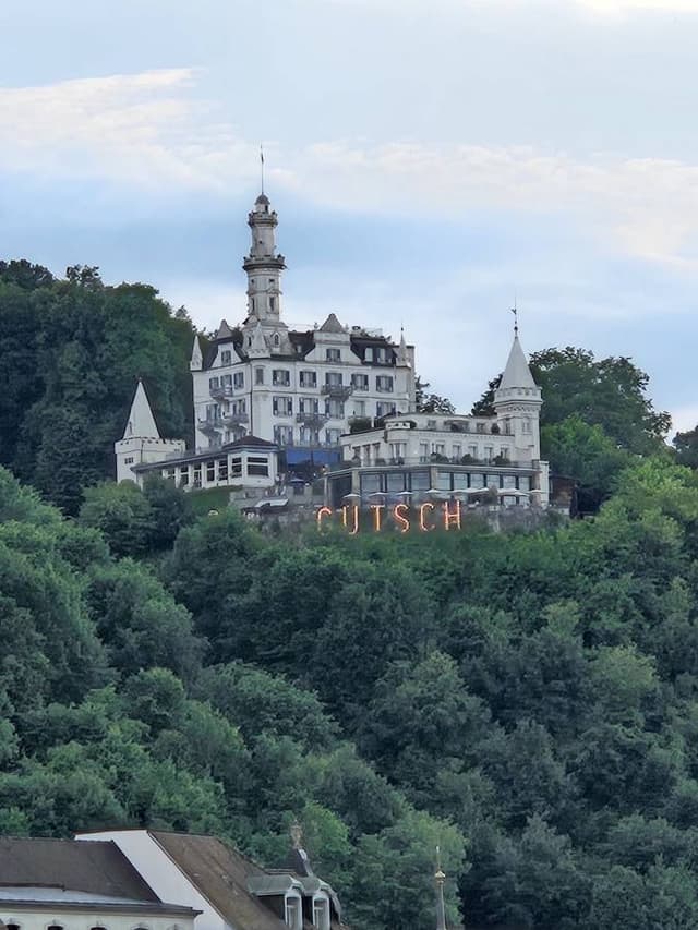 Photo 4 by Joe K. (6/2/25)