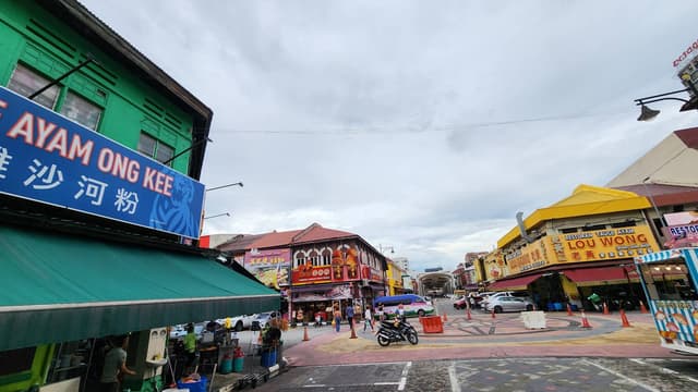 Photo 8 by IMRAN JONATHAN EDWARD P. (11/10/24)