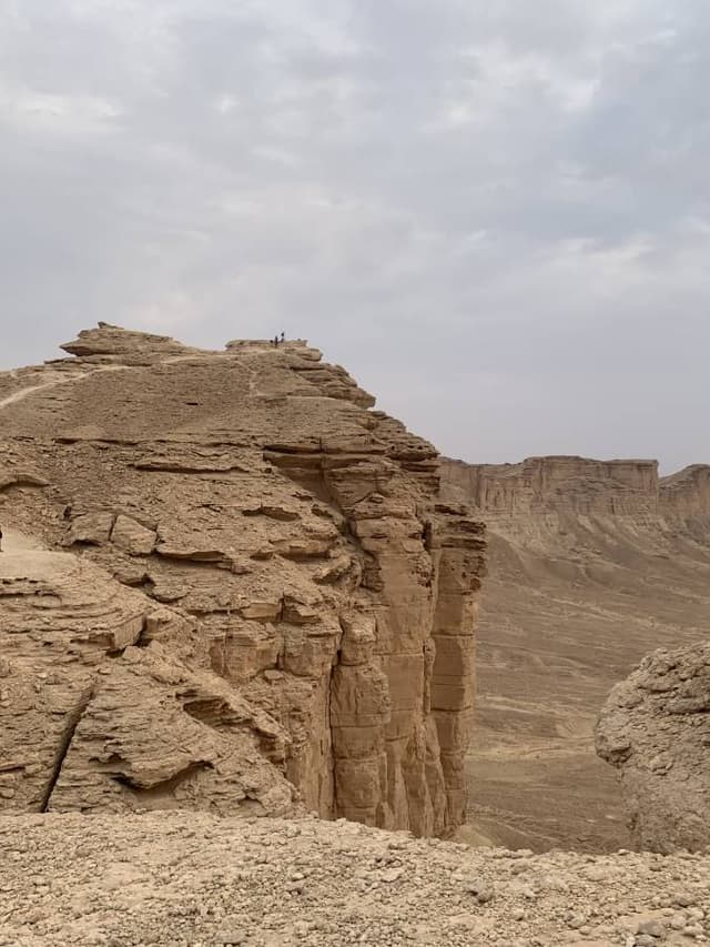 Photo by Daniela B. (11/5/23)