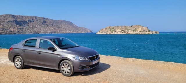 Photo by Pavel H. (7/19/24)