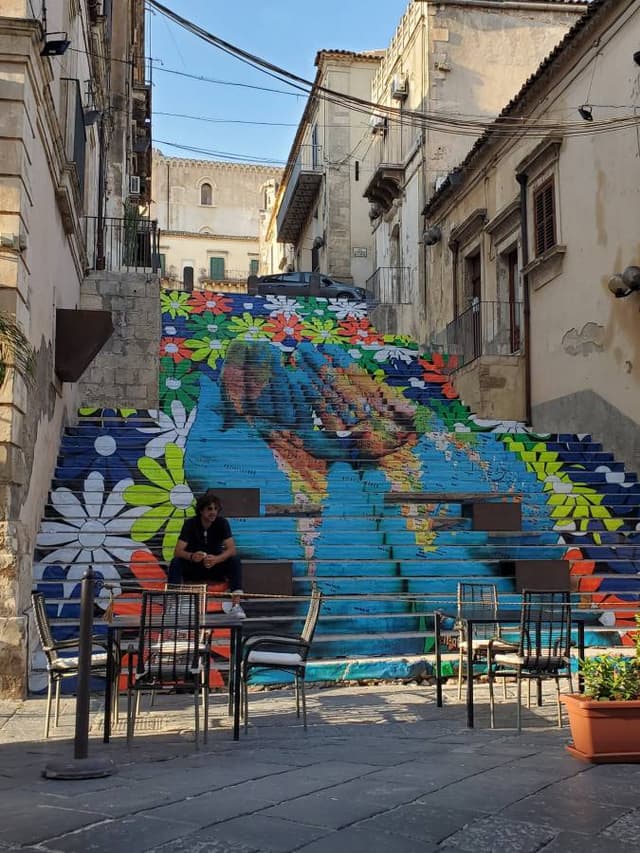 Photo 6 by Tracey B. (7/21/25)