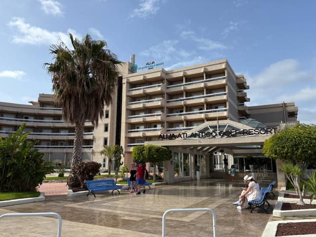 Photo 3 by Szymon P. (7/22/25)