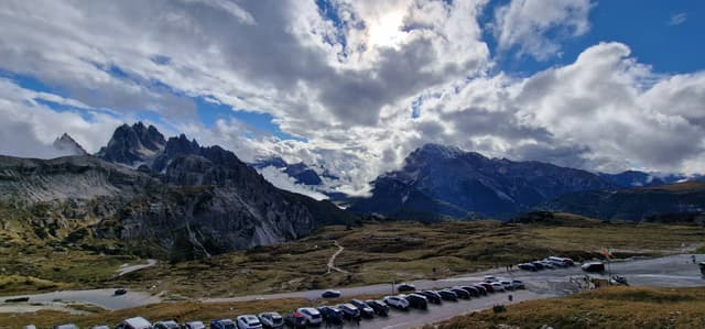 Photo 7 by Eduard-Gabriel P. (10/11/24)