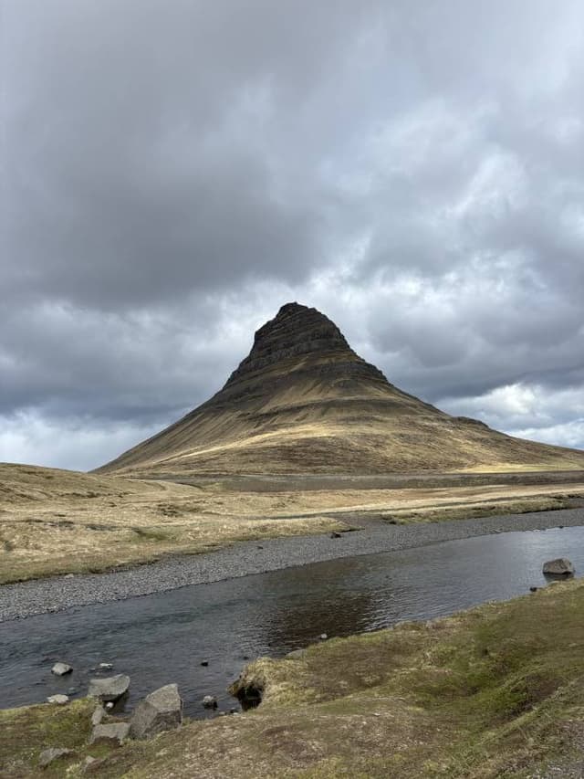 Photo 3 by Sandra S. (5/22/24)