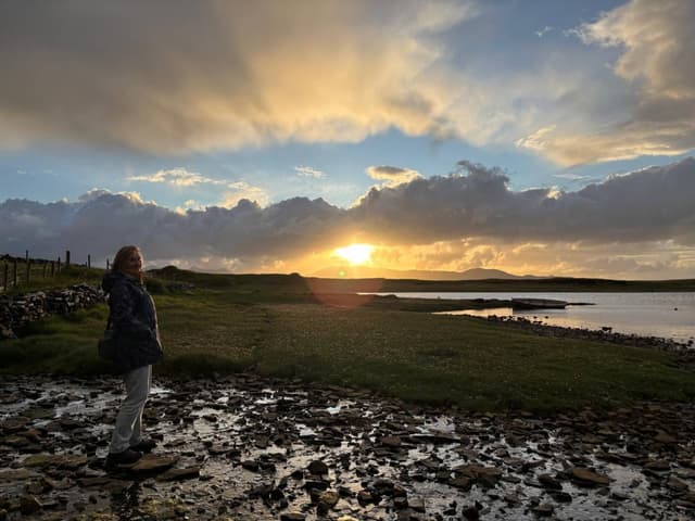 Photo 2 by Jane T. (6/10/25)