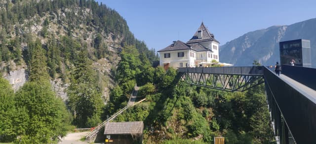 Photo 2 by vincent T. (9/15/23)