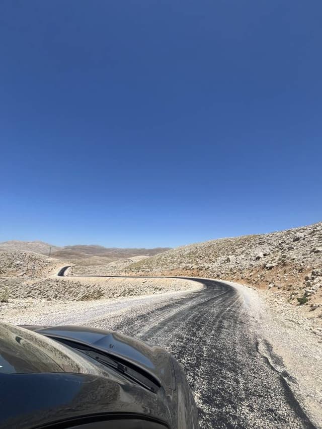 Photo 5 by Collin P. (8/26/24)