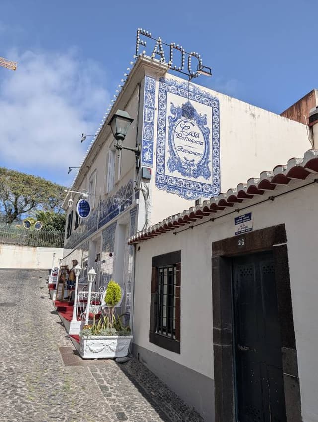 Photo 7 by Stephen Angus M. (3/7/26)