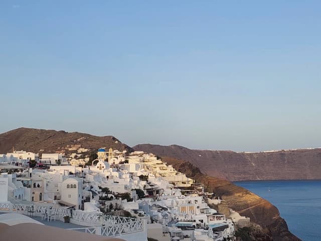 Photo 3 by Milan J. (6/19/23)