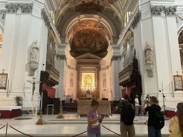 Photo 3 by Tihomir M. (10/3/25)