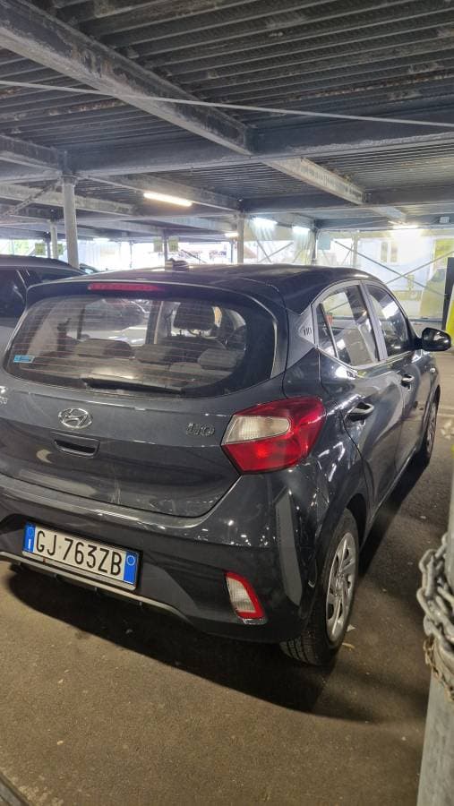 Photo 1 by Radu-Eugen B. (4/13/25)