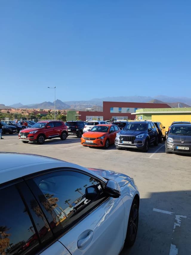 Photo 2 by Craig H. (2/22/24)