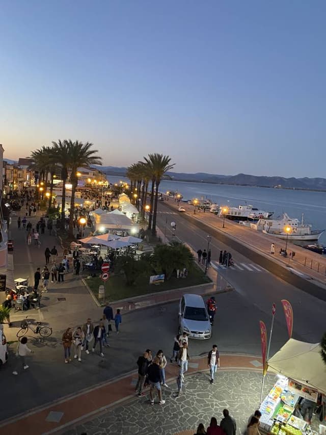 Photo 5 by Peter G. (5/19/25)